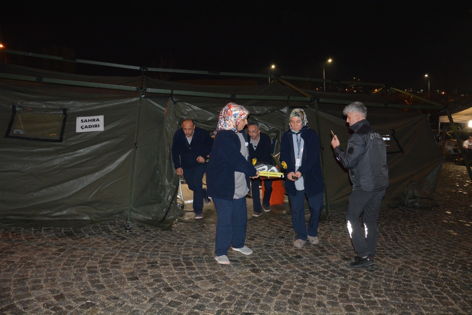 573838336 1233800792118600 5912197645838549932 N