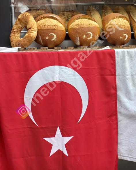 573898611 25009889595318865 5264920206387164453 N