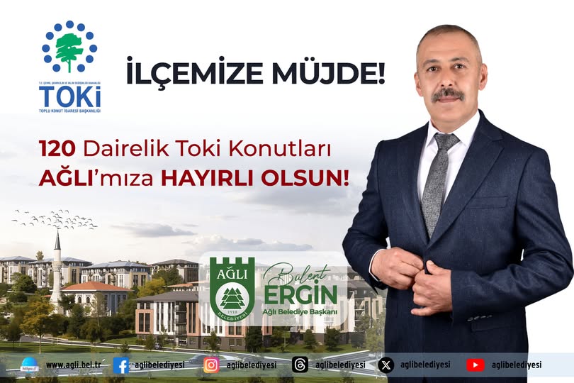 573923116 24975061872103012 6592909037068101048 N