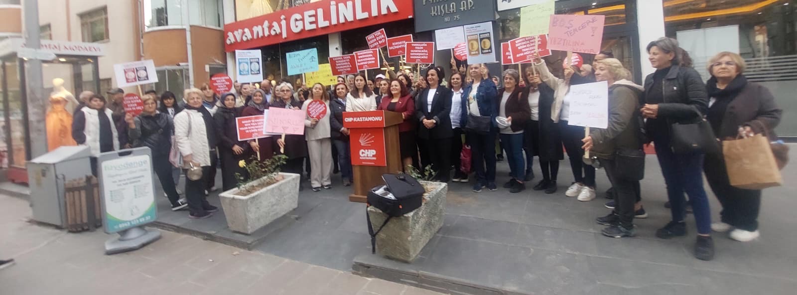 5Fafd2D2 56Fa 49E5 8889 2Bc6895E53A1