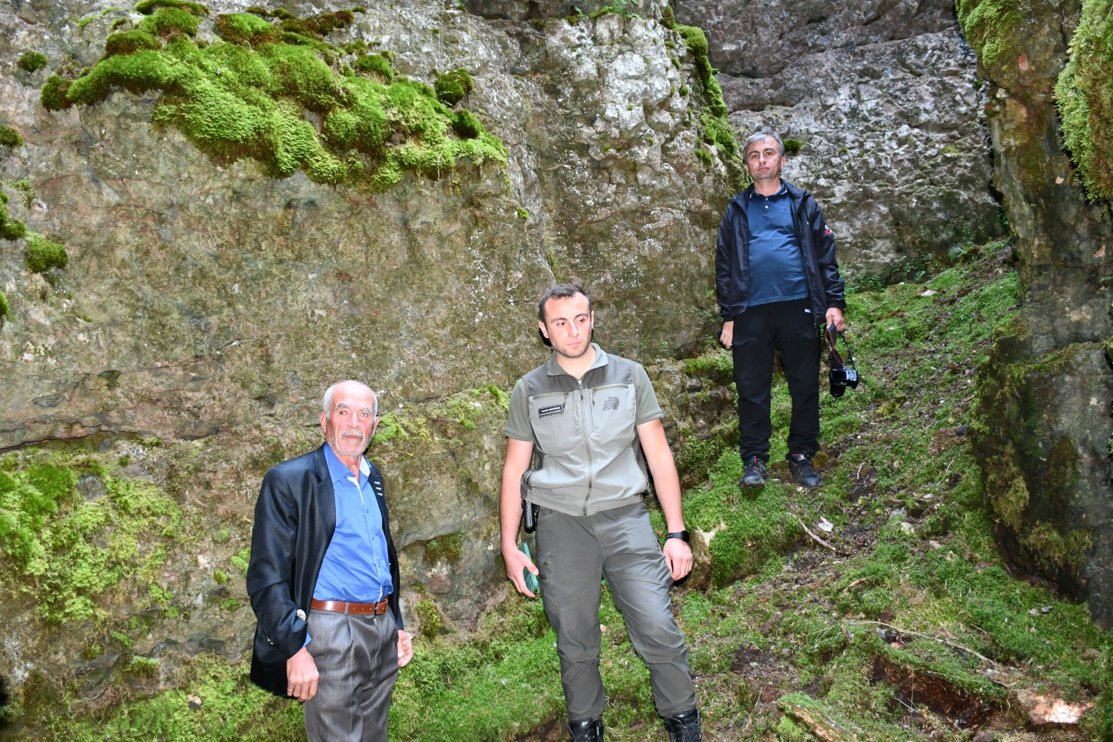 68B6Fa50 43A4 4127 95B2 C0A27294069B