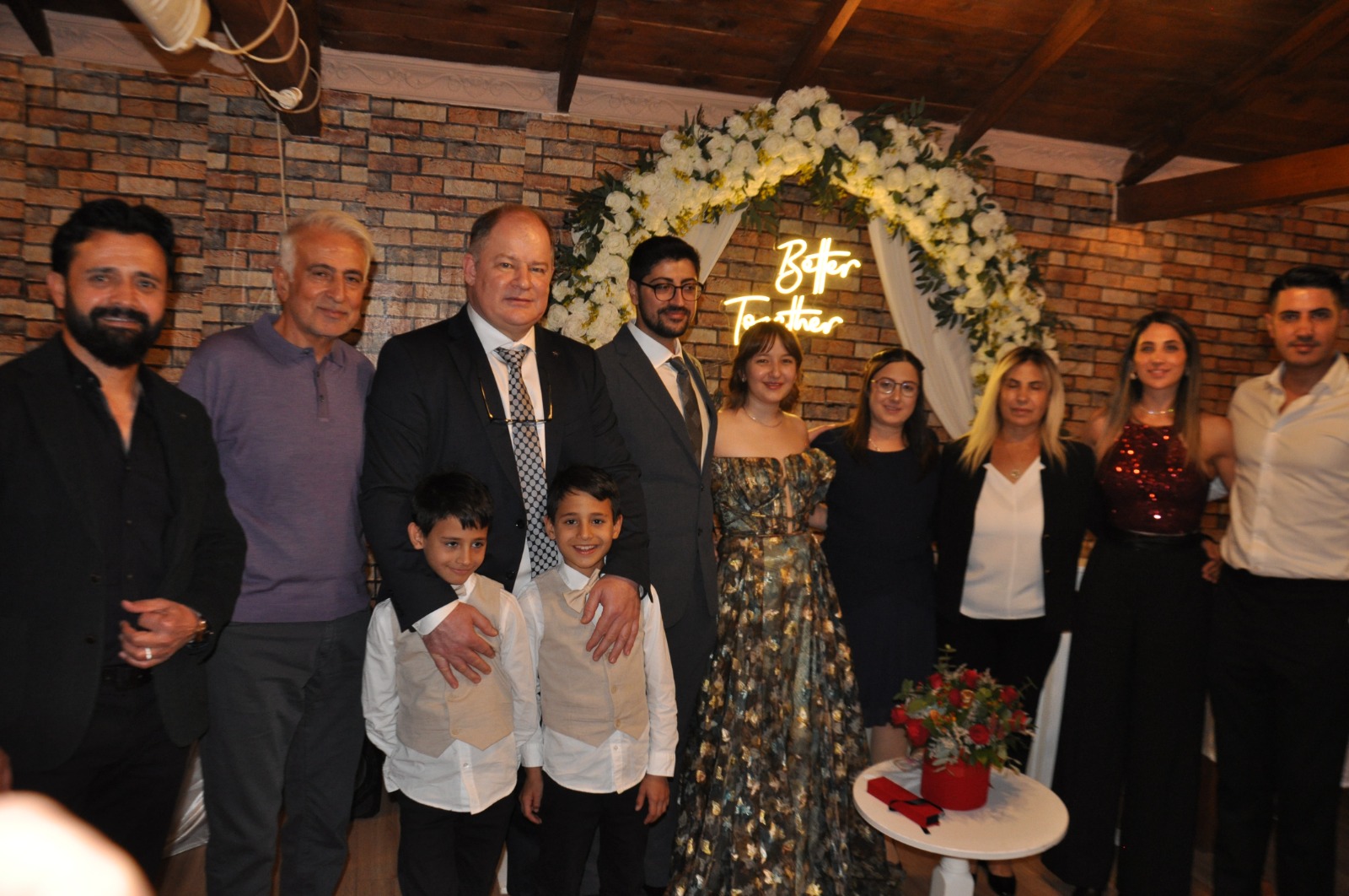 6Ff842C3 0E40 440F 988E 0Fc756644296