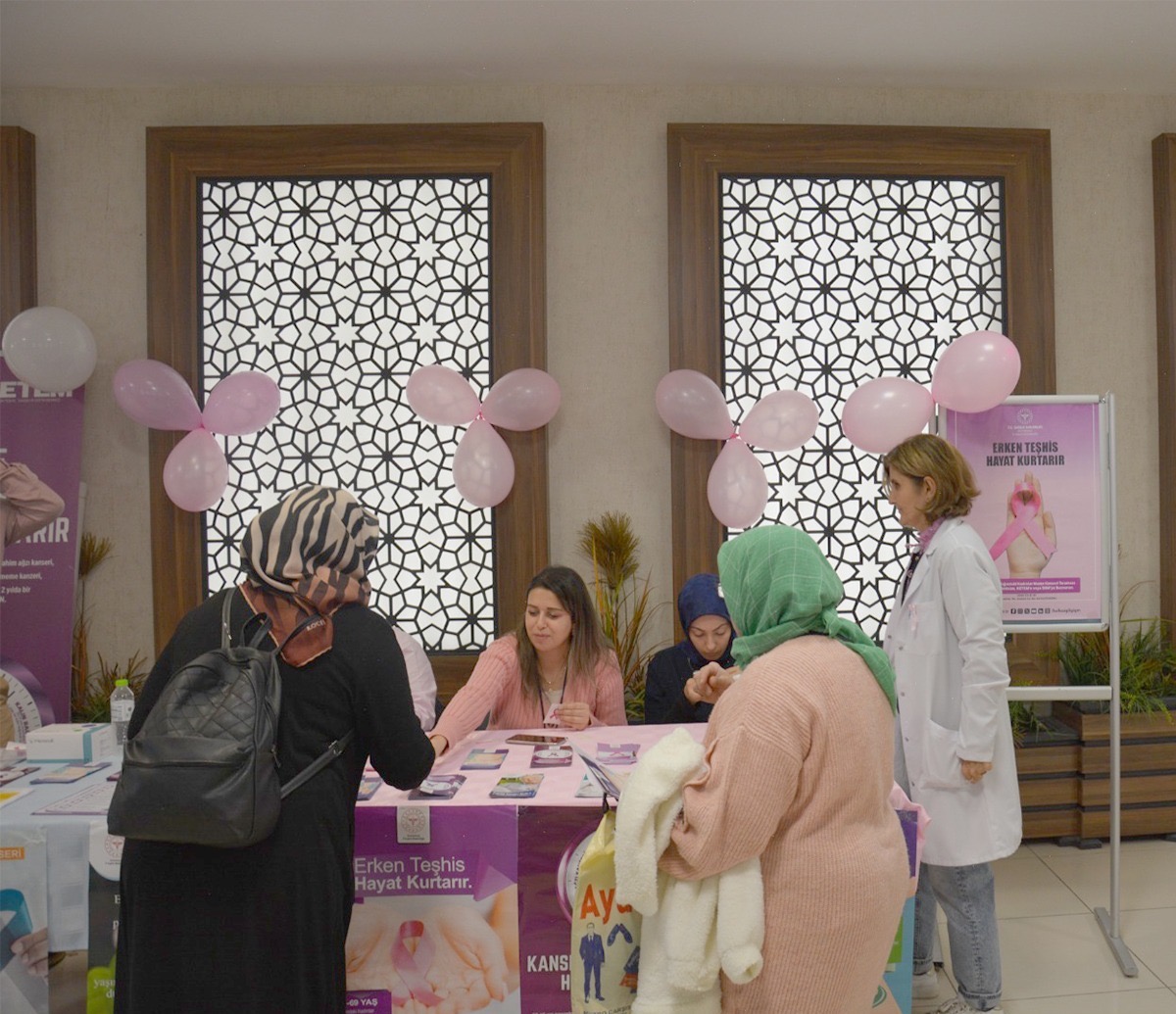 9D6549Da 3C91 4A2F 9853 1773684Aecbe