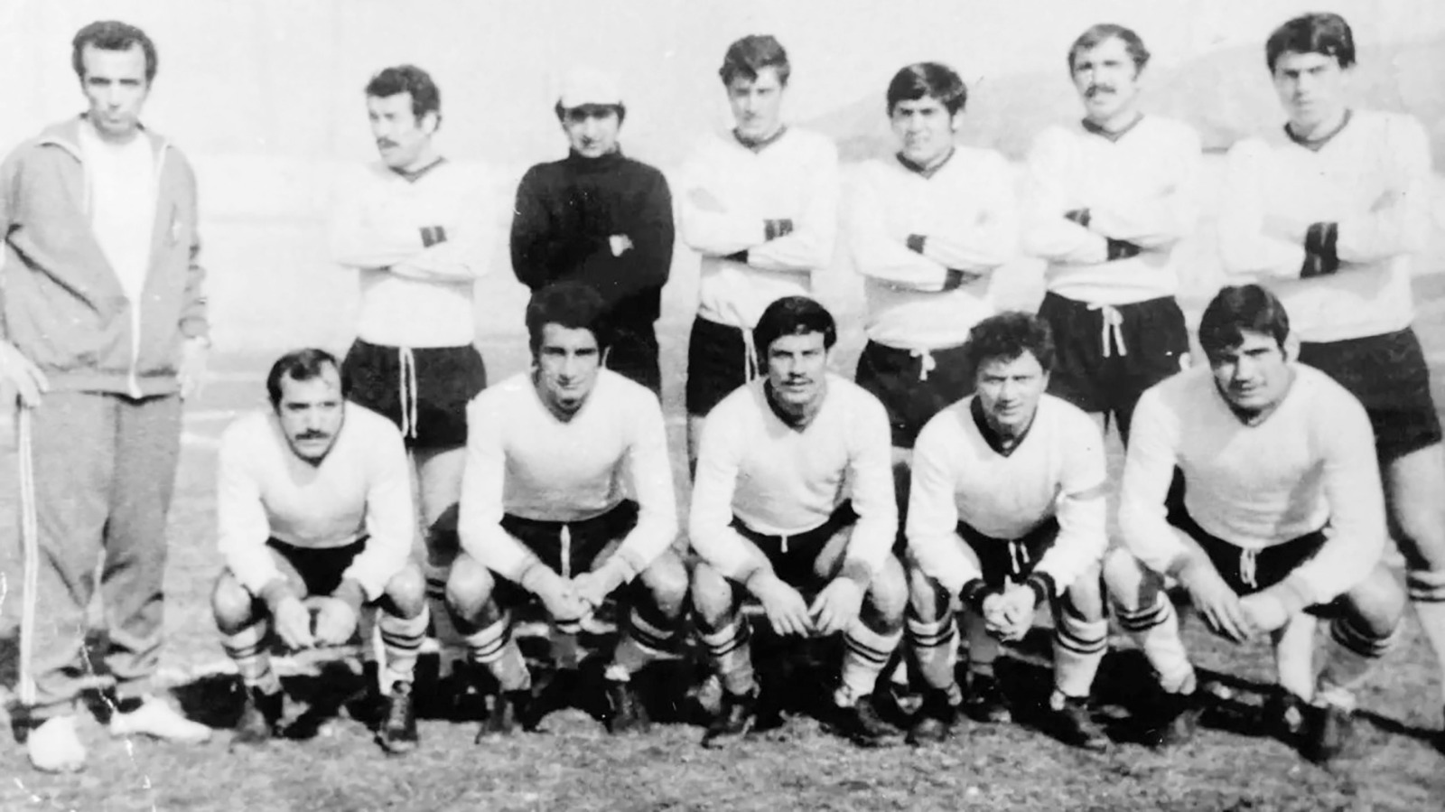 Afacan Ksk Vefat Köşe