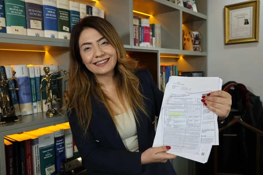 Artık Her Polis Ceza Yazamayacak (2)