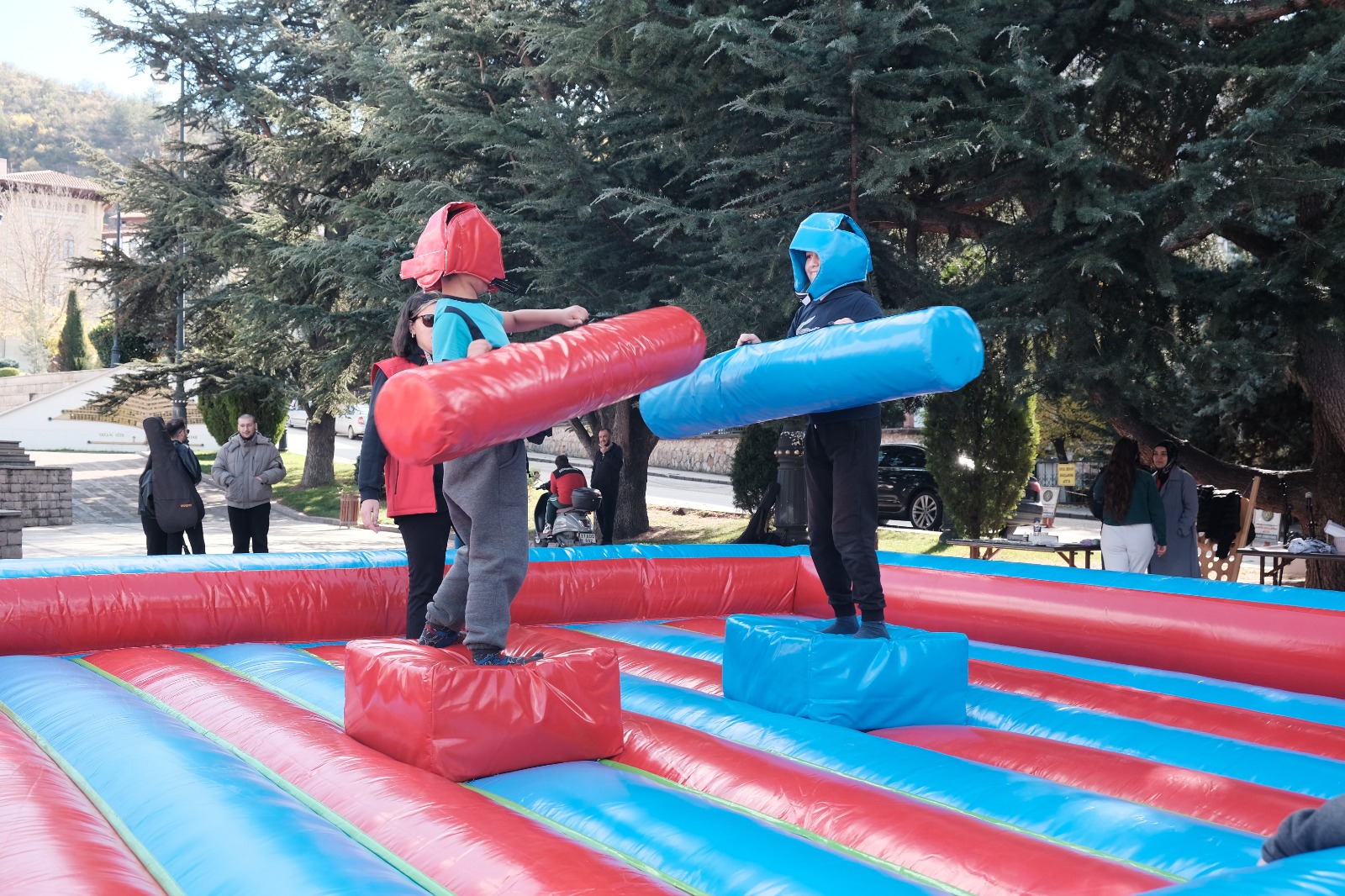 B0B56428 56De 467E B85A C1Ae8Ac2Dd96