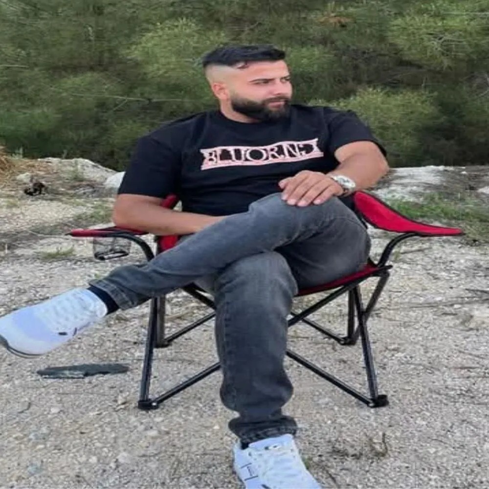 B79A9B9F B160 431C Ba38 C01E0D217E54