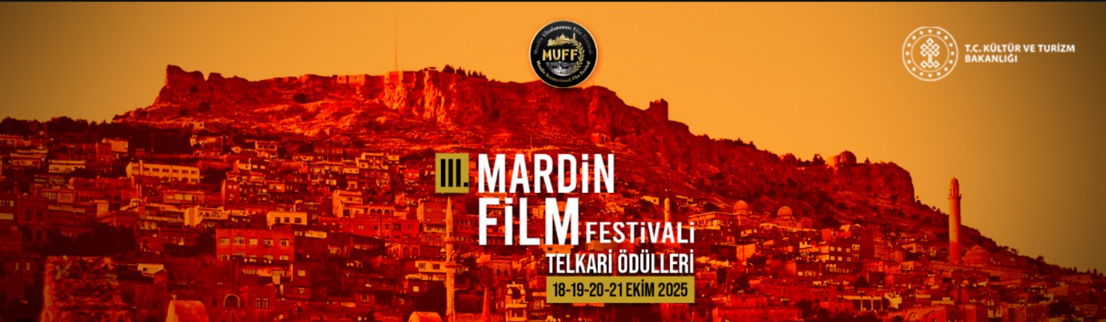 Ccf84516 C33A 4093 B0B3 1B9757512654