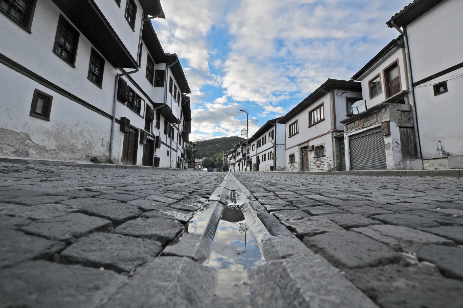 Cebrail Keleş (10)-3