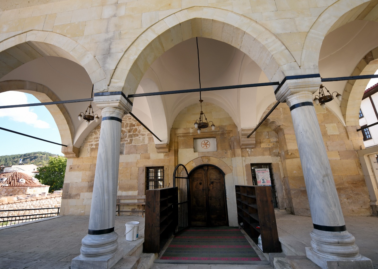 Cebrail Keleş (2)-7