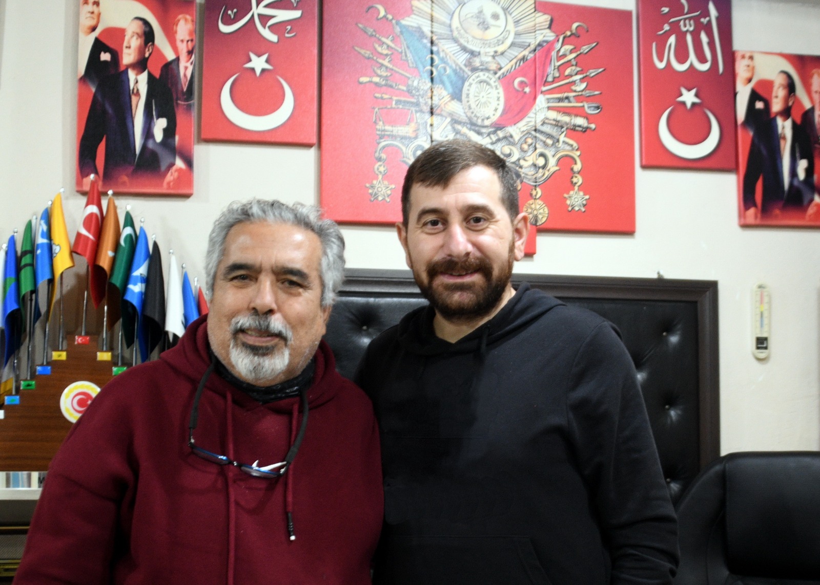 Cebrail Keleş (3)-8