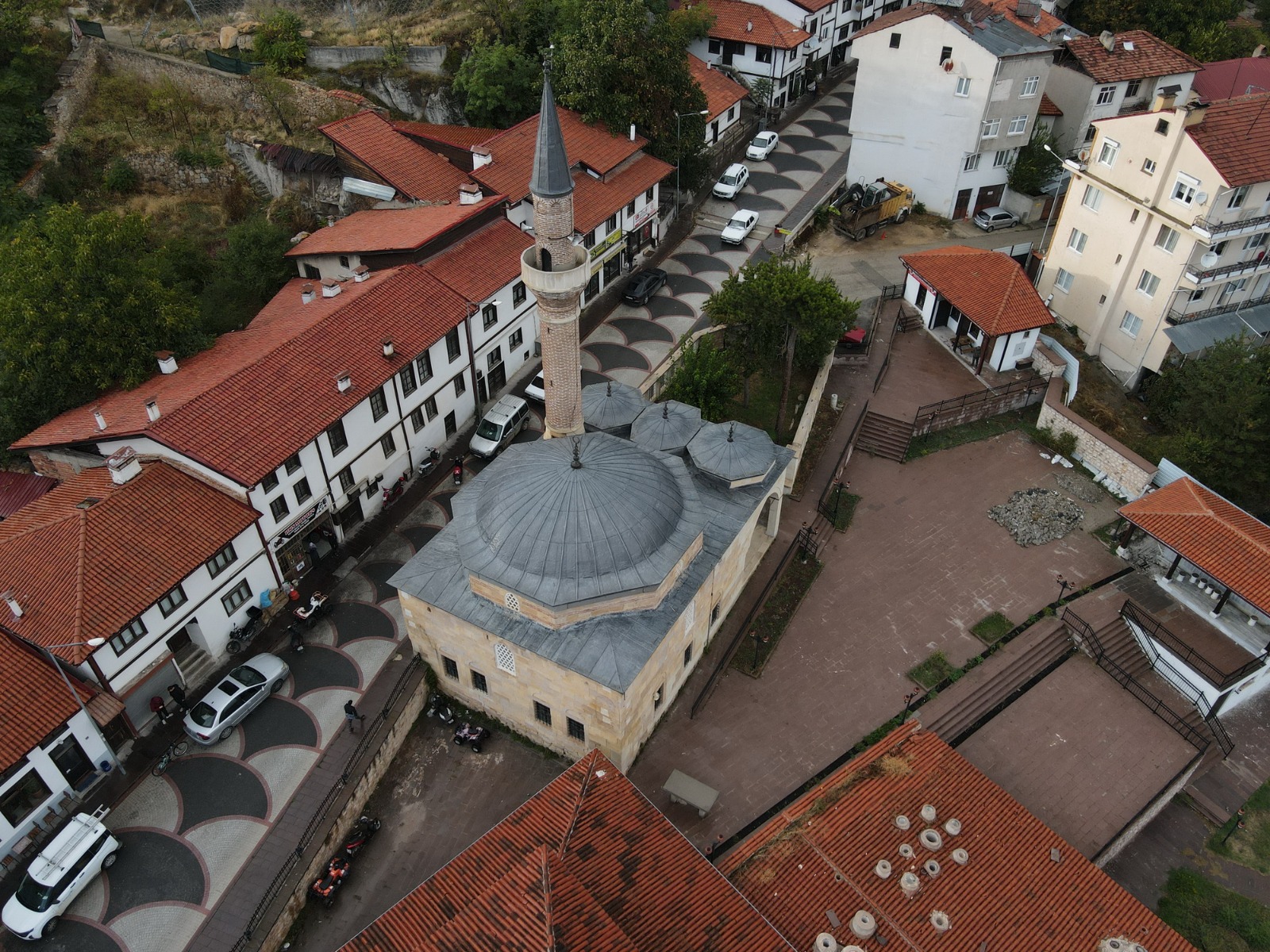 Cebrail Keleş (5)-5