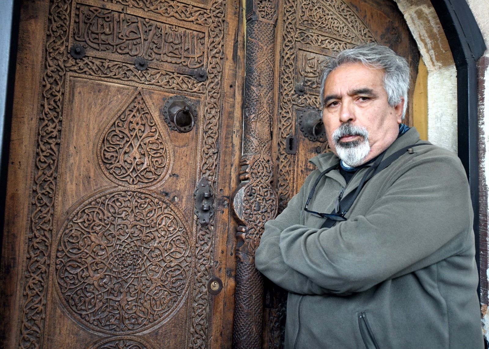 Cebrail Keleş (7)-2