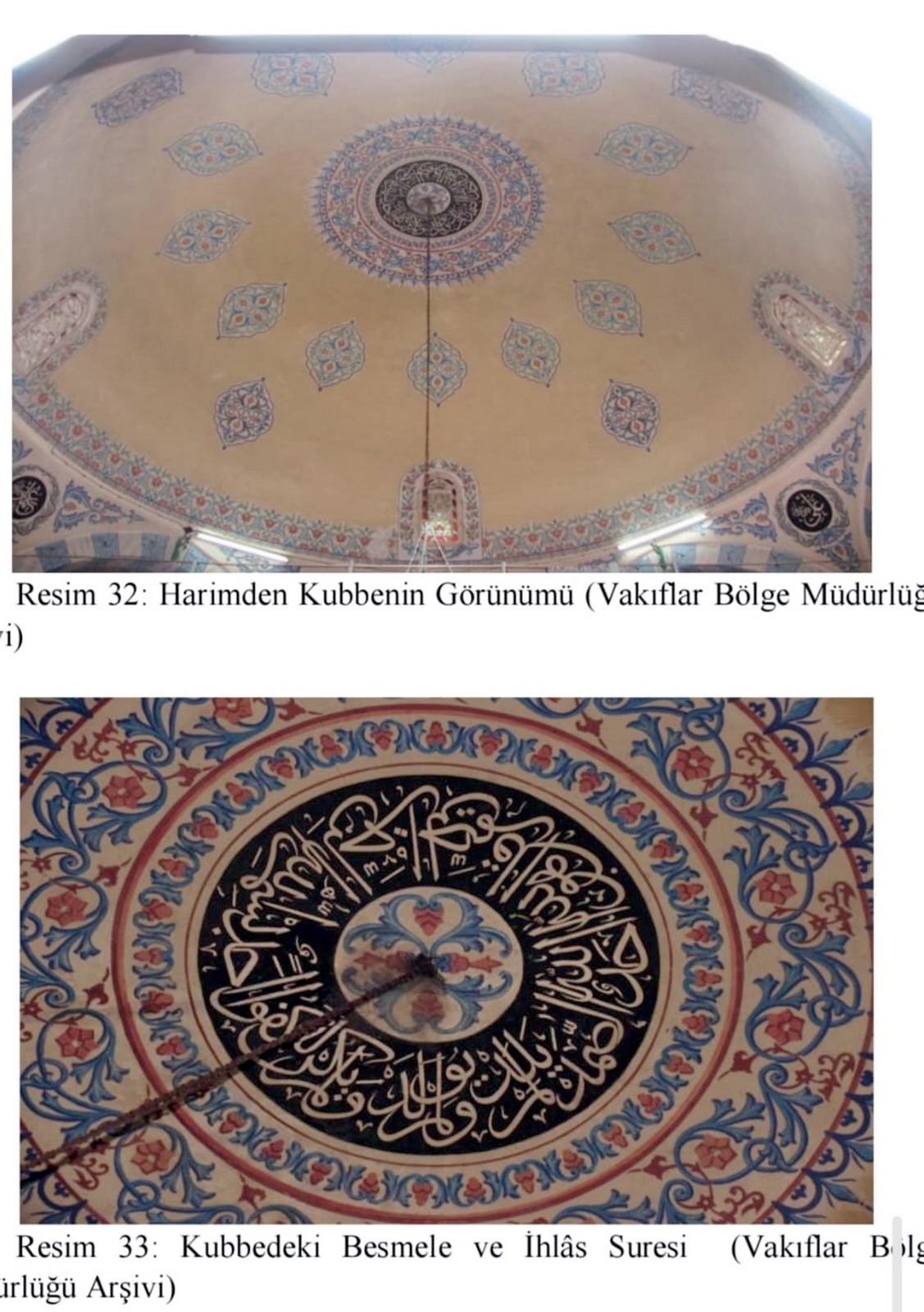 Cebrail Keleş (8)-6