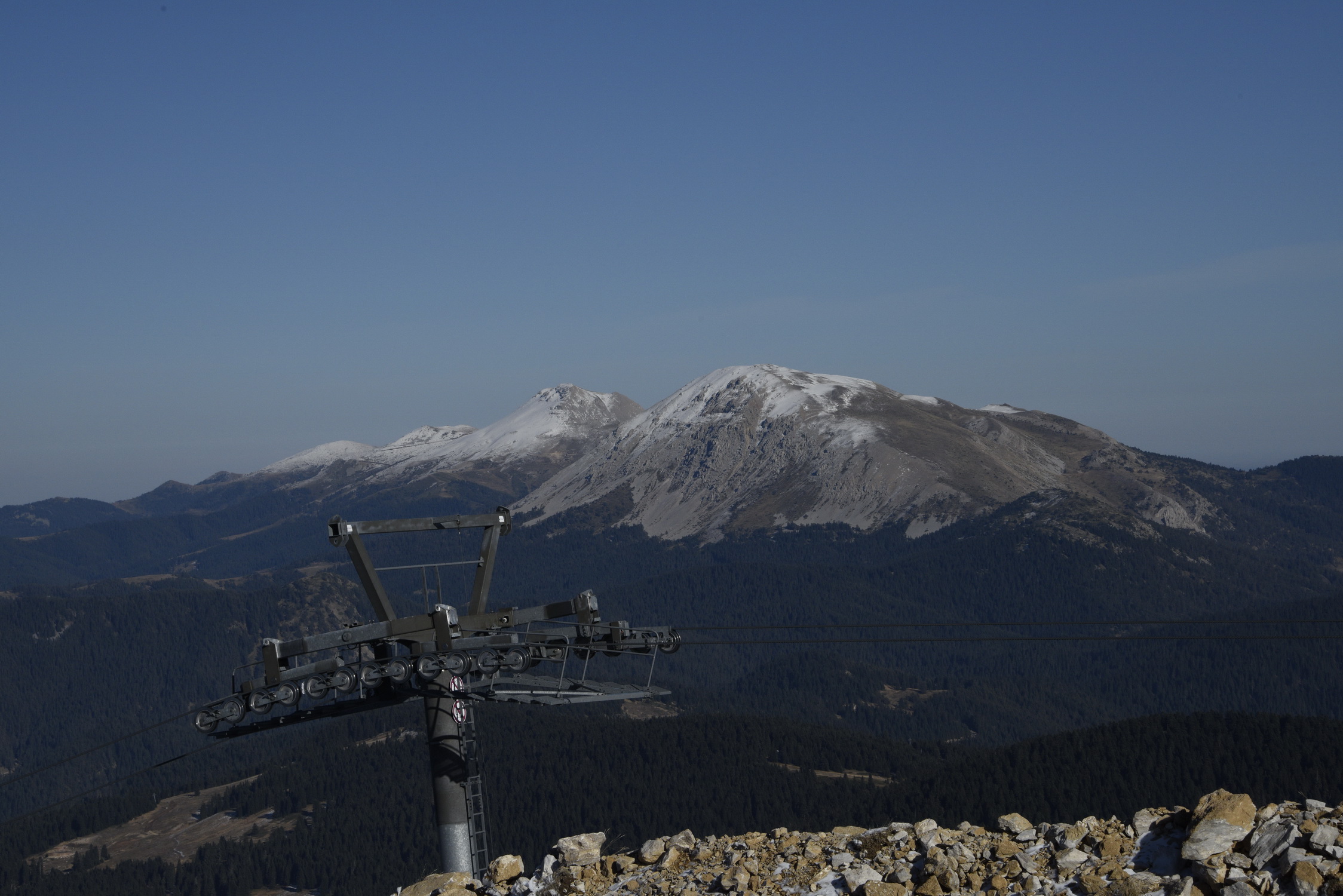 Cebrai̇l Keleş Köşe (1)-27