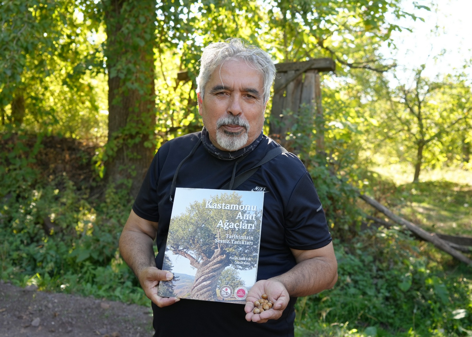 Cebrail Keles Kose (3)-22