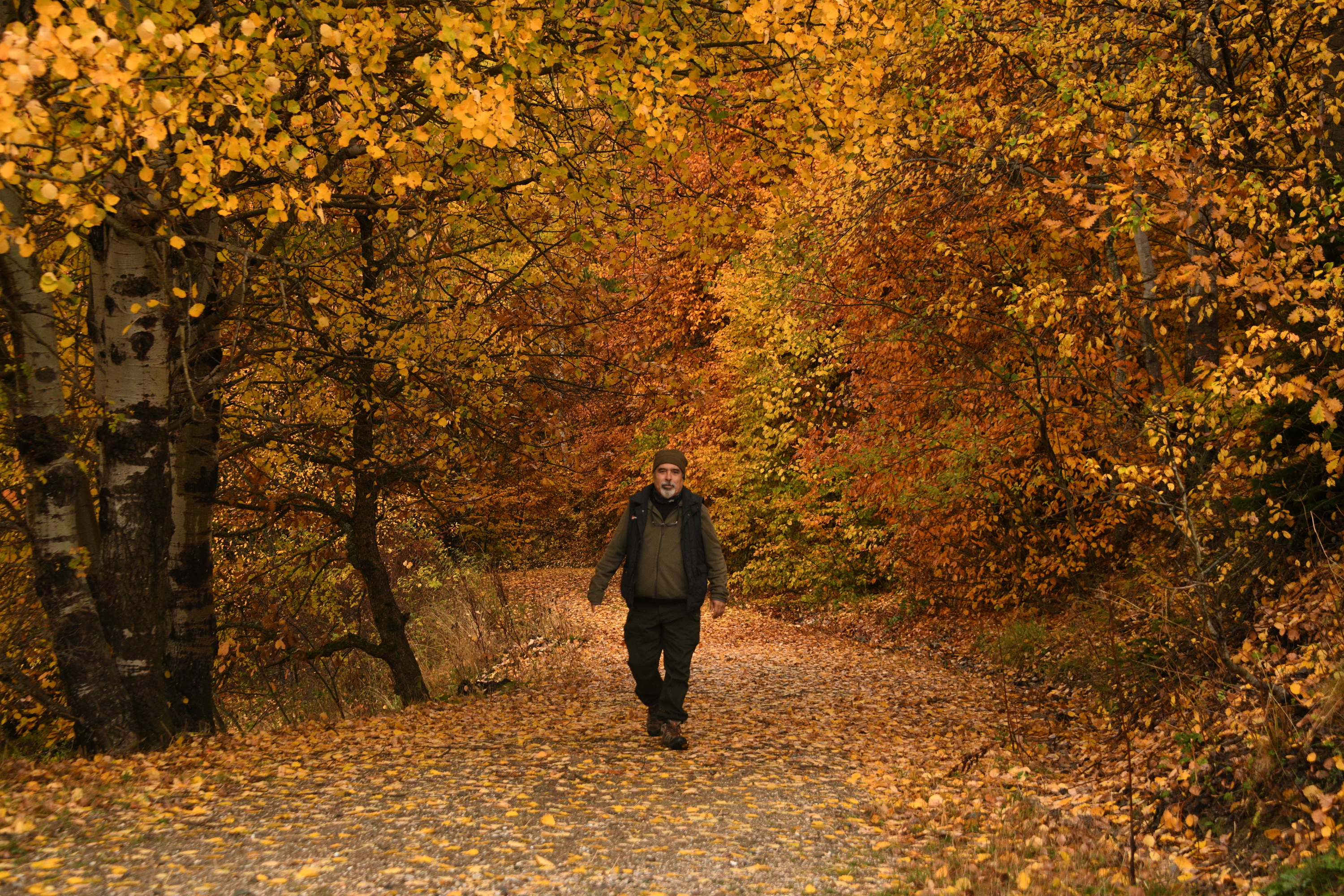 Cebrai̇l Keleş Köşe (3)-23