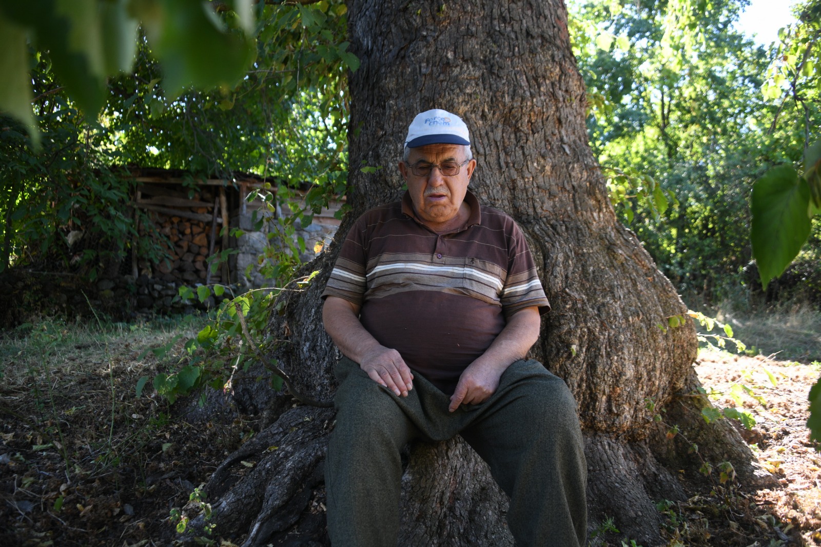 Cebrail Keles Kose (4)-20