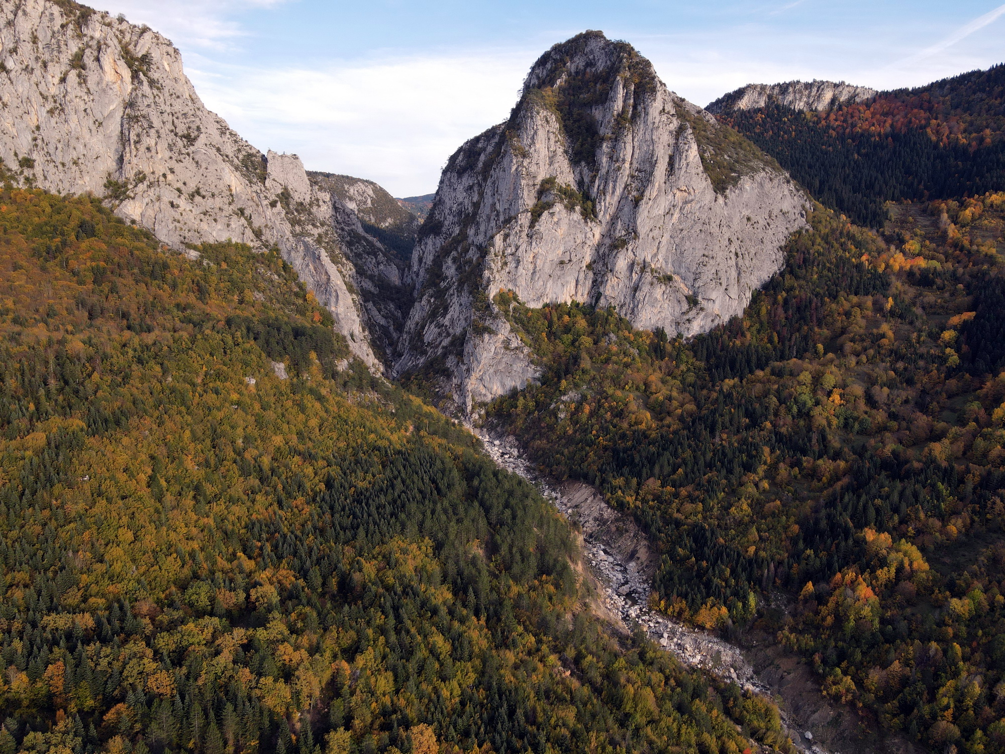 Cebrai̇l Keleş Köşe (7)-19