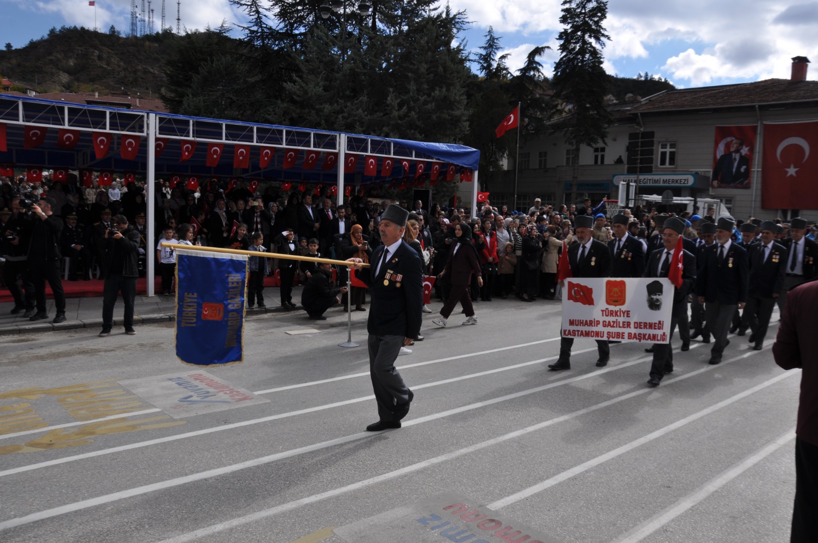 Cumhuriyet Meydanı 29 Ekim (10)