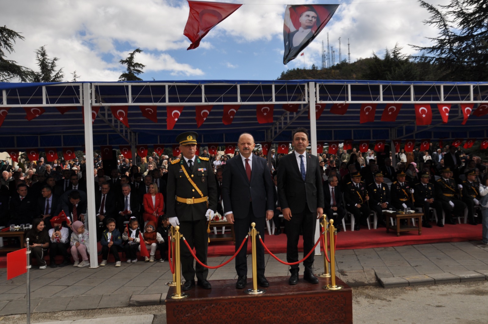 Cumhuriyet Meydanı 29 Ekim (11)