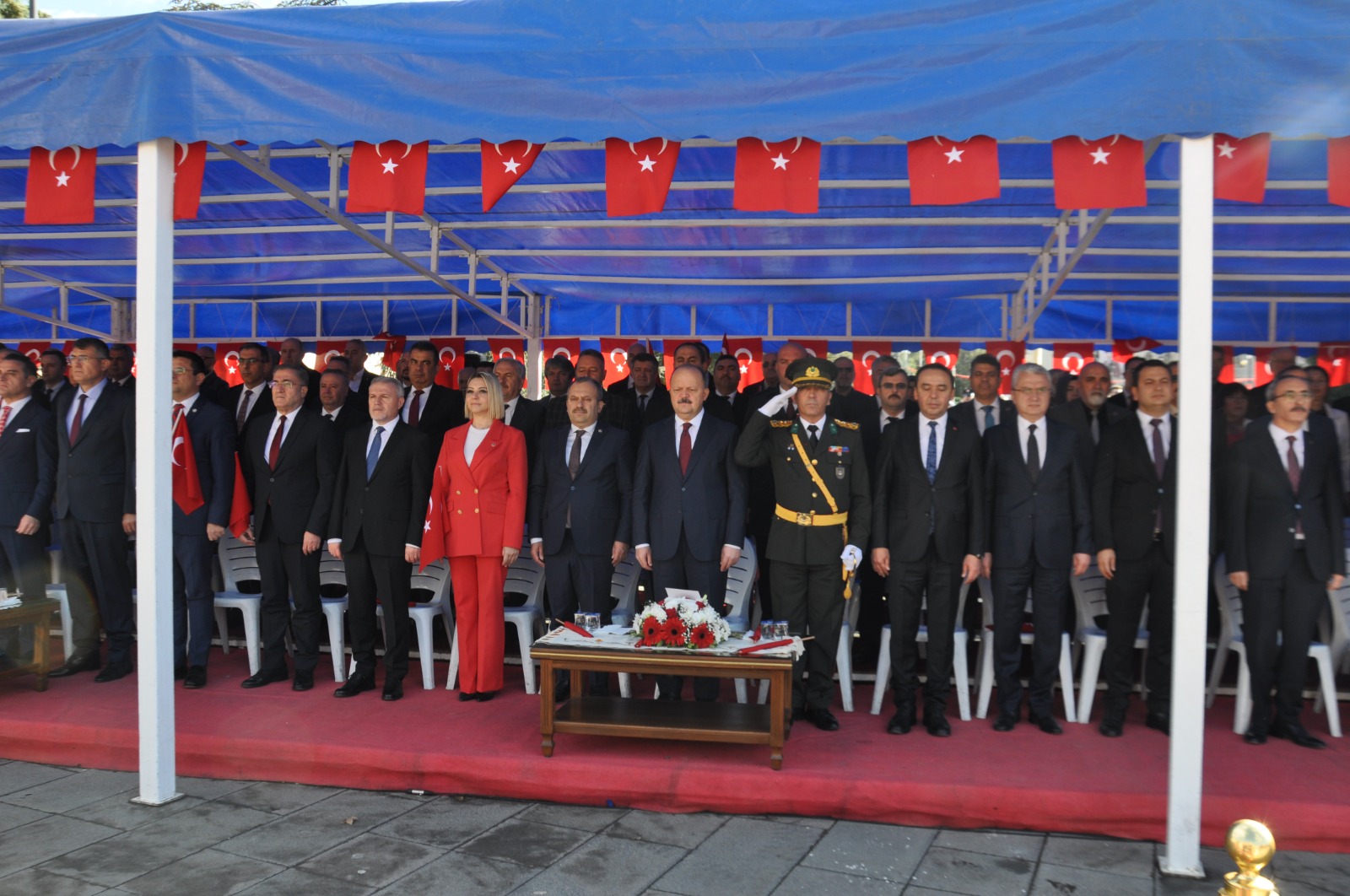 Cumhuriyet Meydanı 29 Ekim (7)