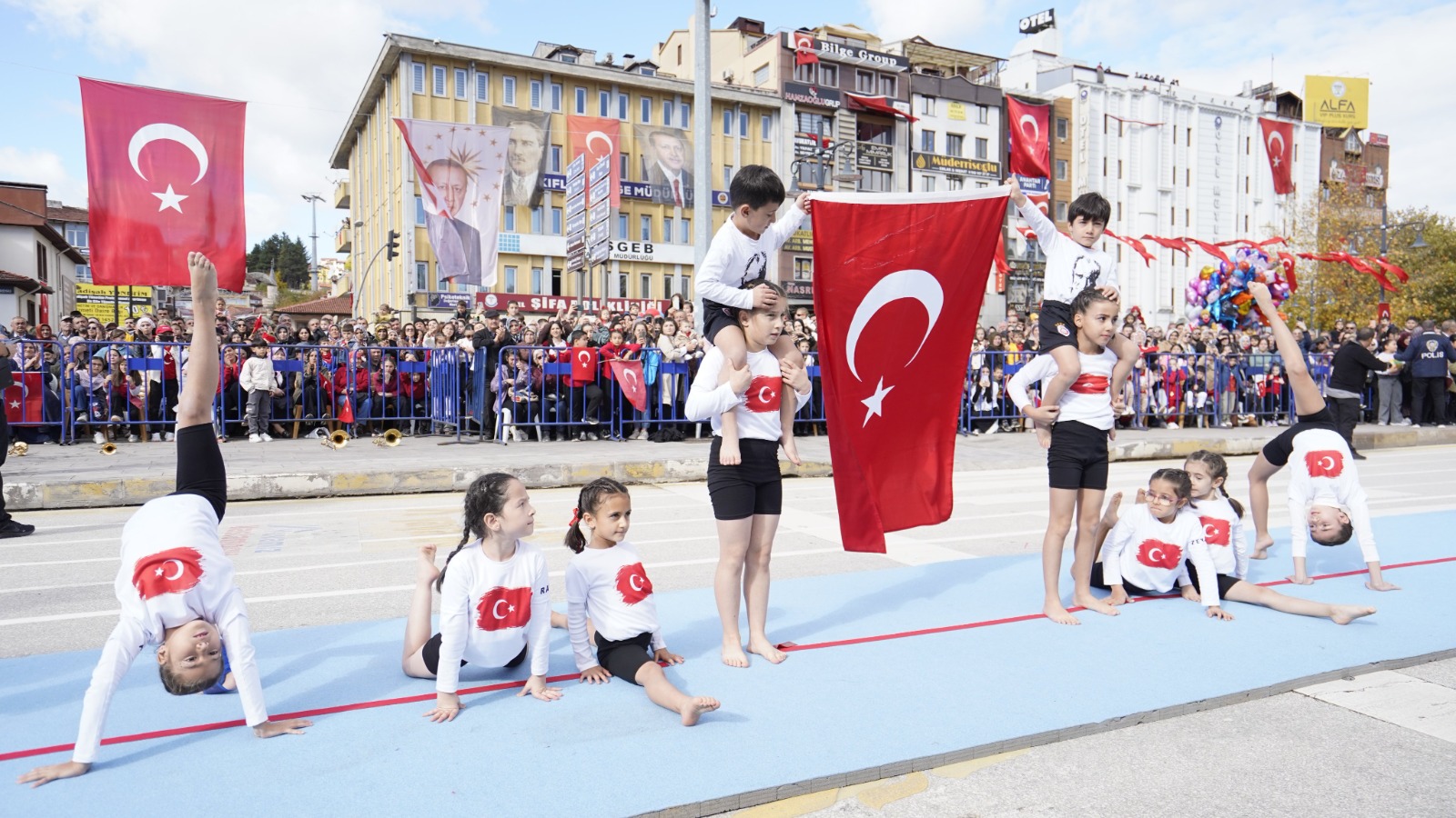 Cumhuriyet Meydanı 29 Ekim (8)