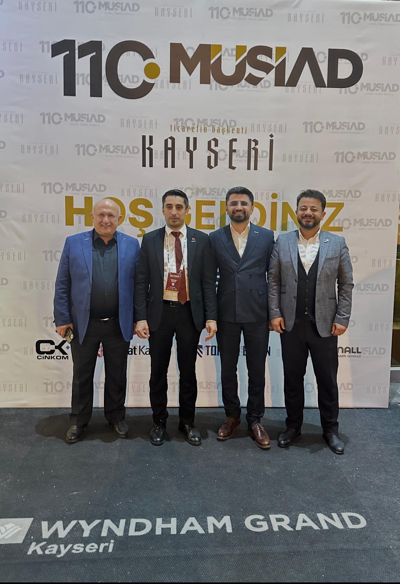 E615Bbd8 594B 413D 91Ad 43Ce65C268Fb