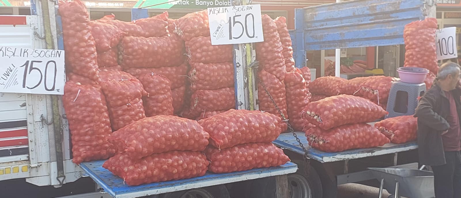 Ea65248C 7B2B 4Aab 8740 0871Dd8A87Ee