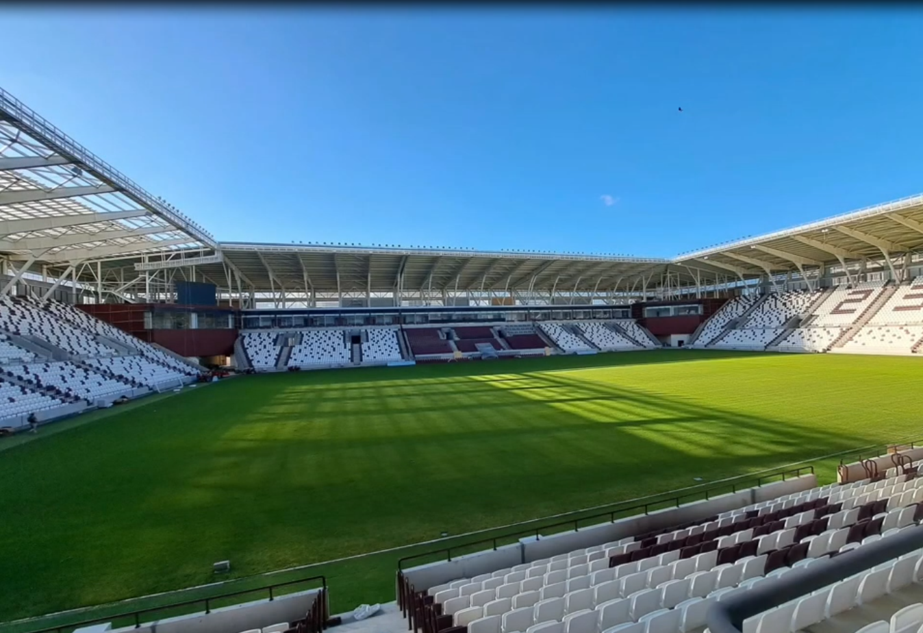 Elazığspor Gmg Kastamonuspor Maçı Ne Zaman, Hangi Kanalda (1)