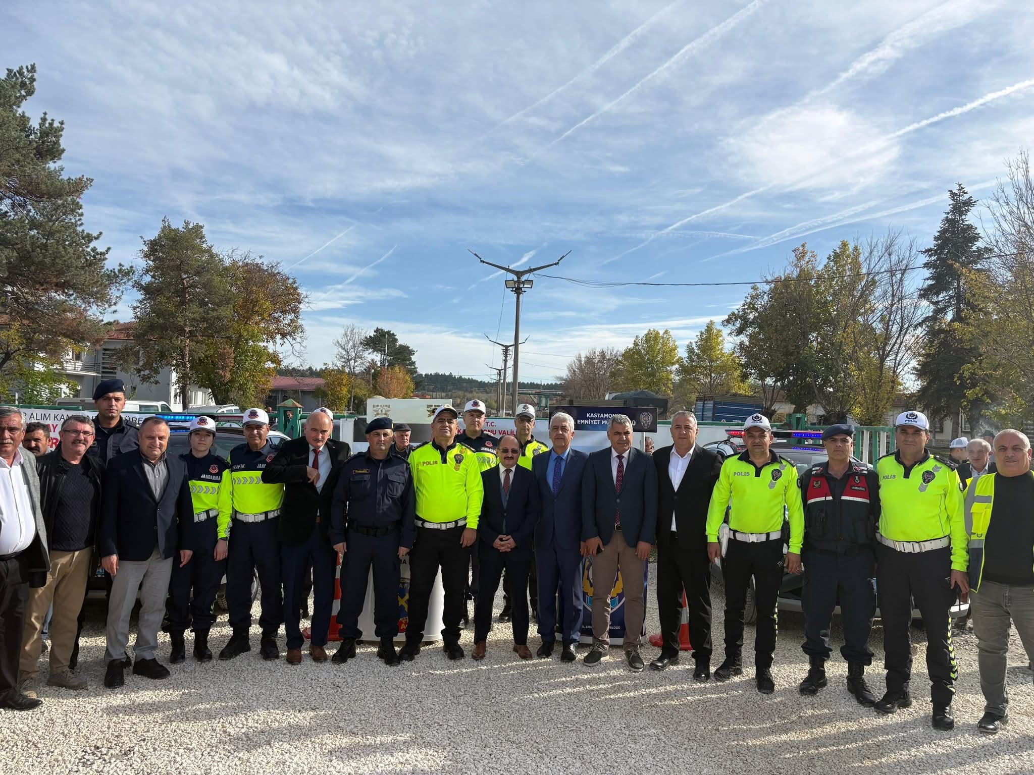 F B I M G 1761589578369