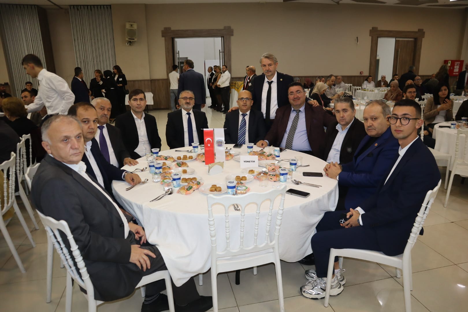 Fa89Da54 373C 4957 905E 278Eced0E62C