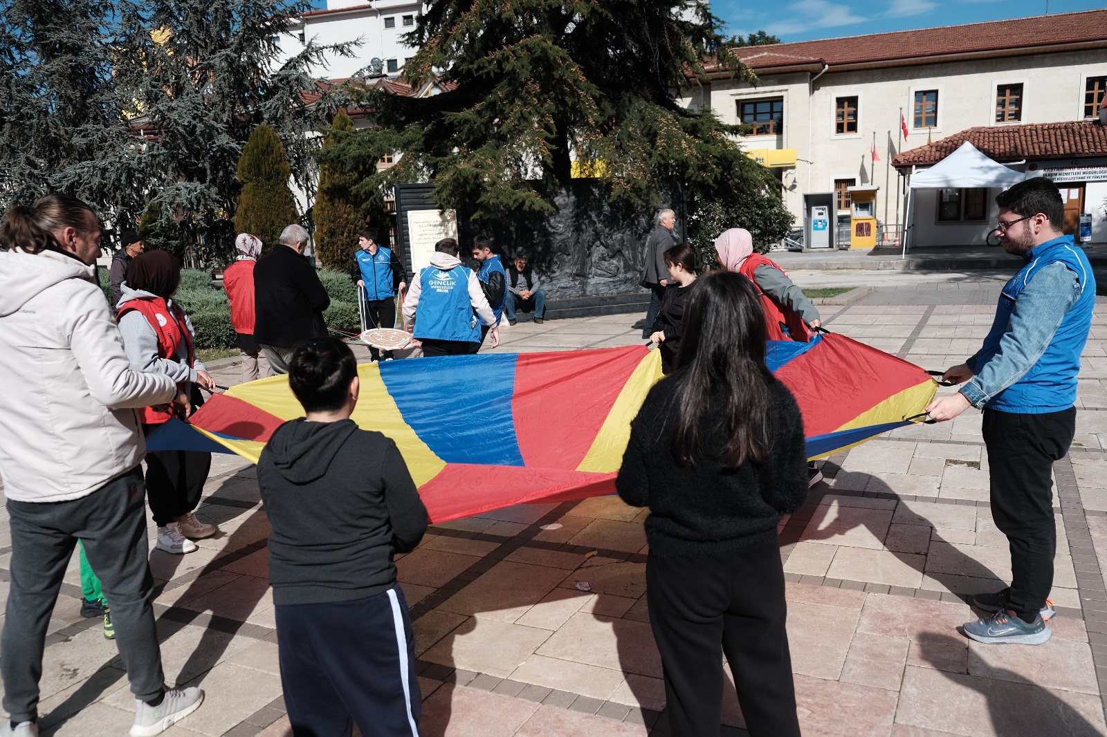 Faf72558 F933 42Ec B708 Bad43E19Fe18