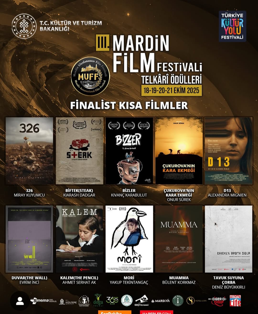 Fe7D80F6 2A06 4888 B1B0 45Ae769427Ce