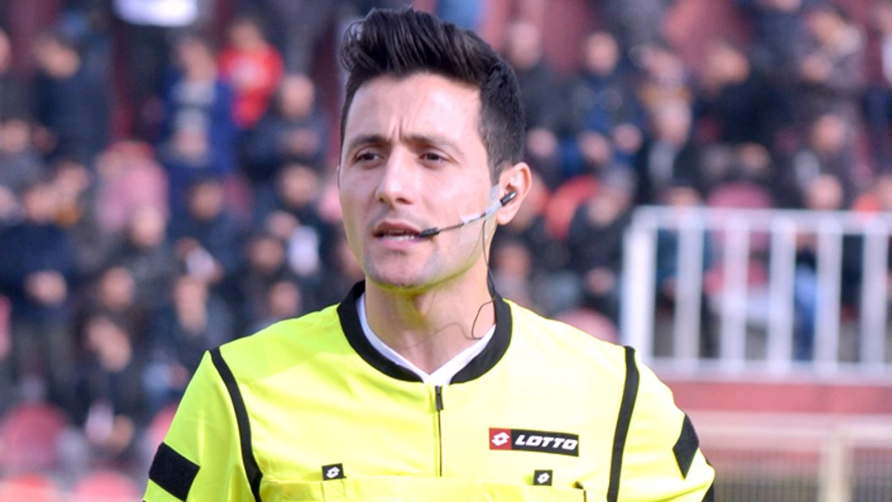 Gmg Kastamonuspor Mke Ankaragücü Maçı Ne Zaman Hangi Kanalda (1)