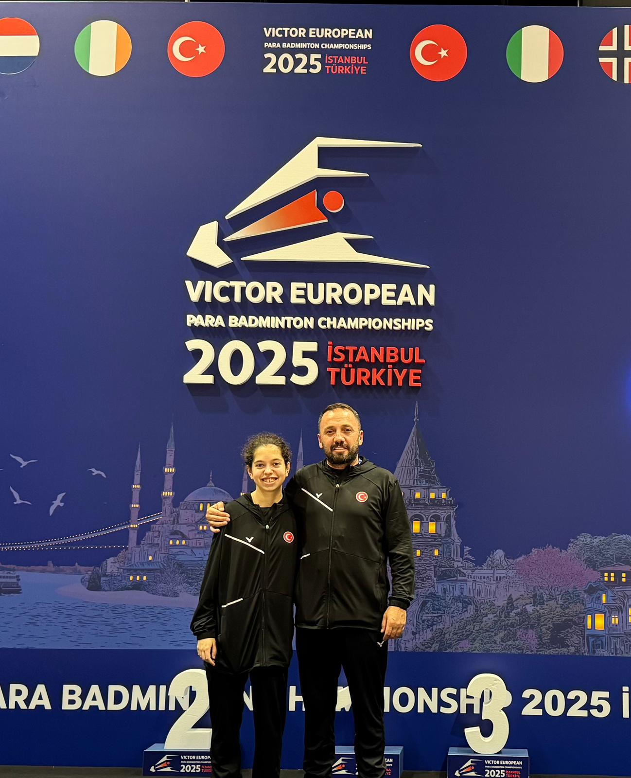 I M G 20251006 W A0015