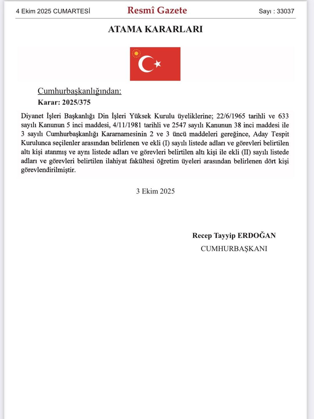 I M G 20251007 W A0006