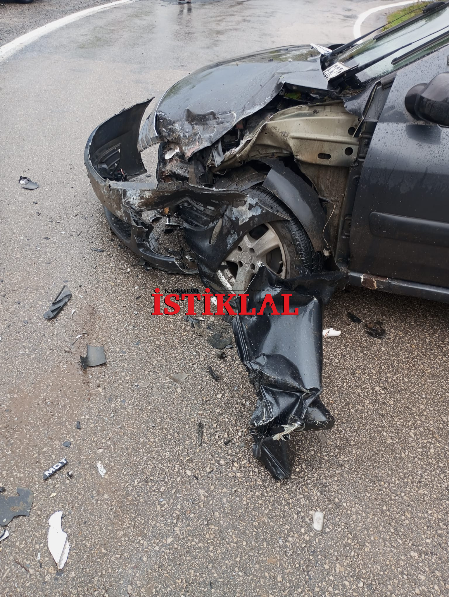 I M G 20251010 W A0095