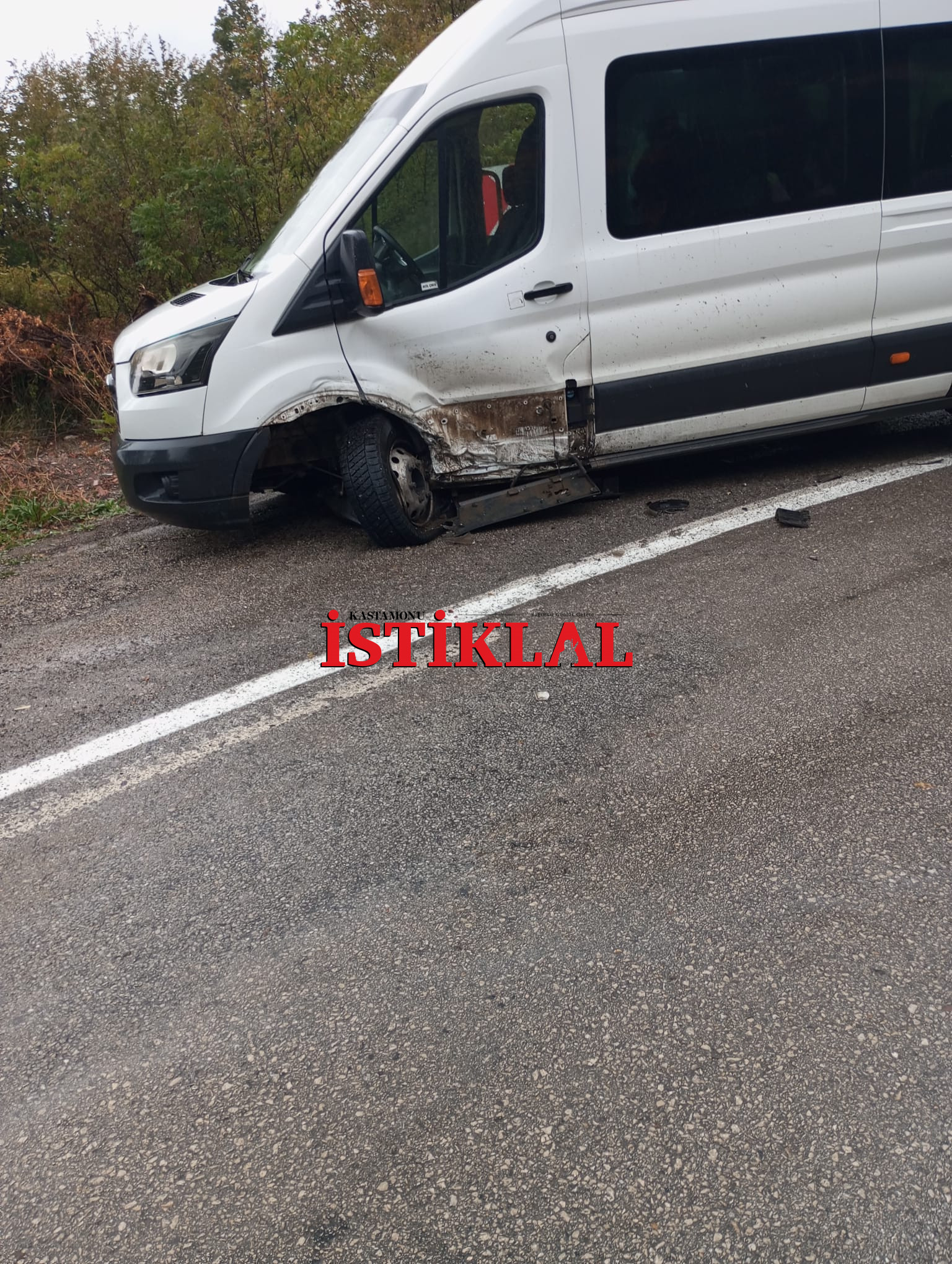 I M G 20251010 W A0096