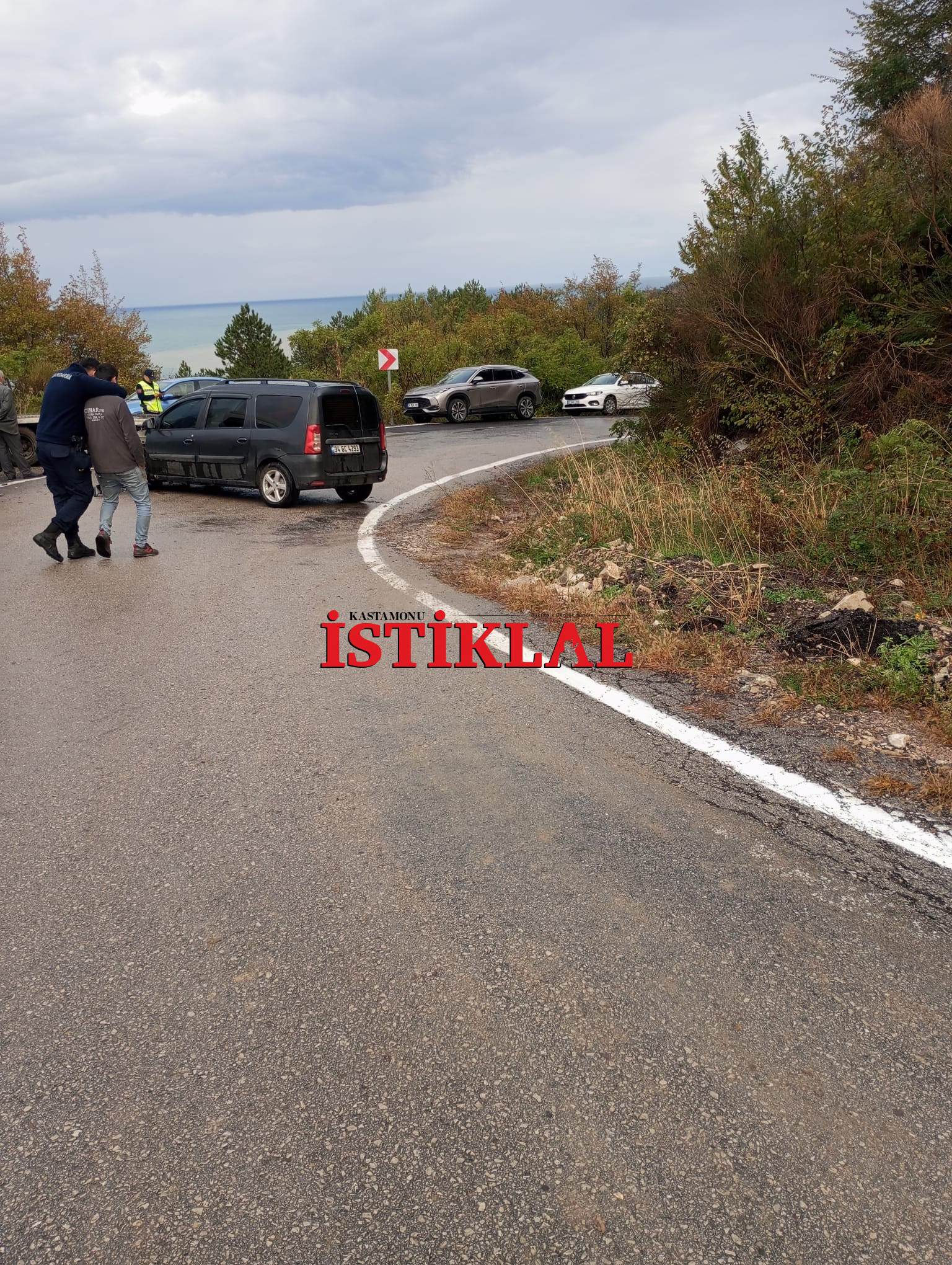 I M G 20251010 W A0098