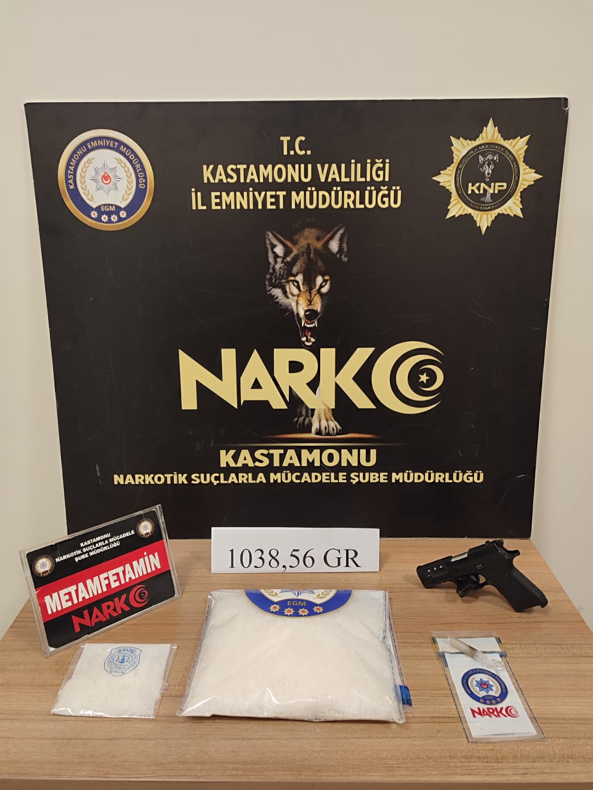 I M G 20251016 W A0000