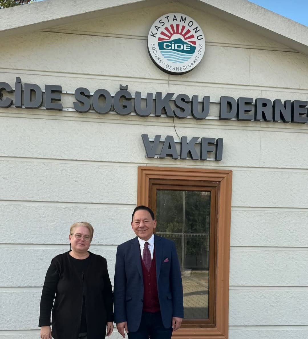 I M G 20251022 W A0000