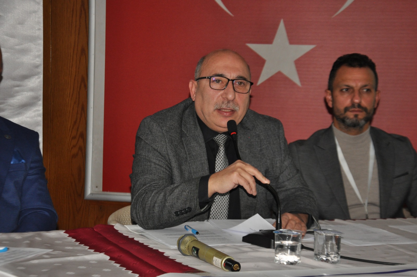 I M G 20251025 W A0119