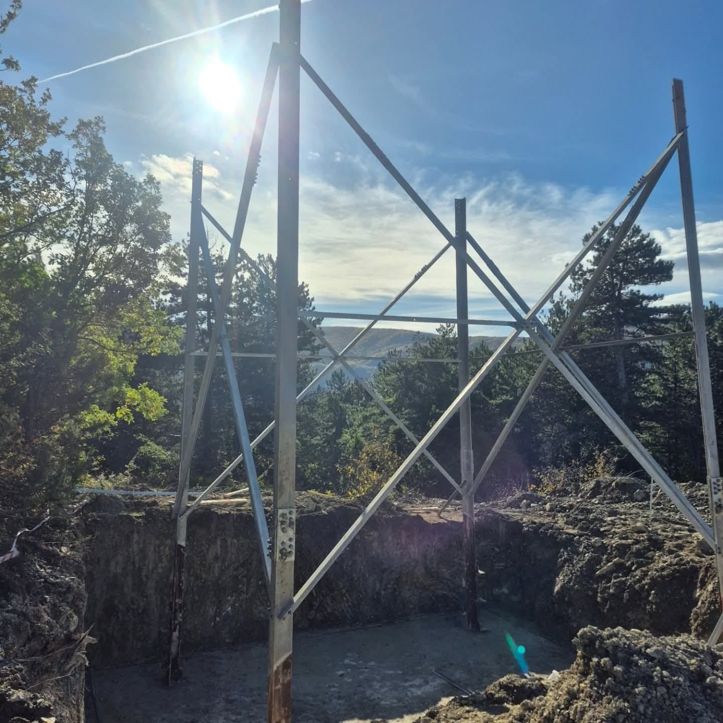 I M G 20251027 W A0006