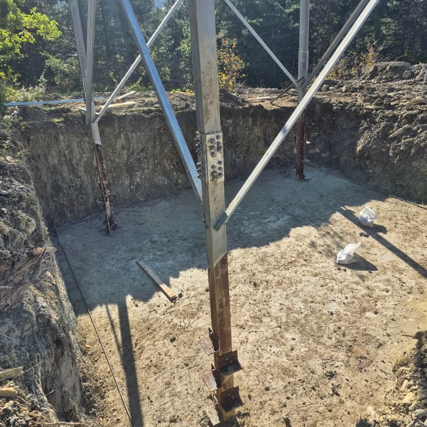 I M G 20251027 W A0007