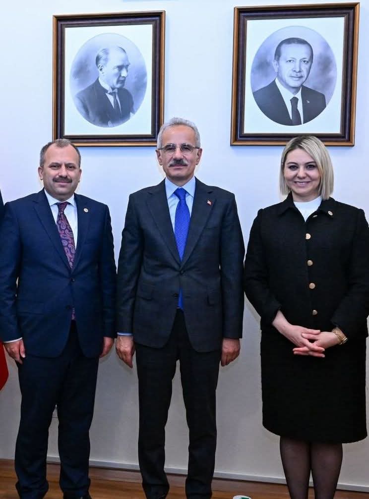 I M G 20251028 W A0006