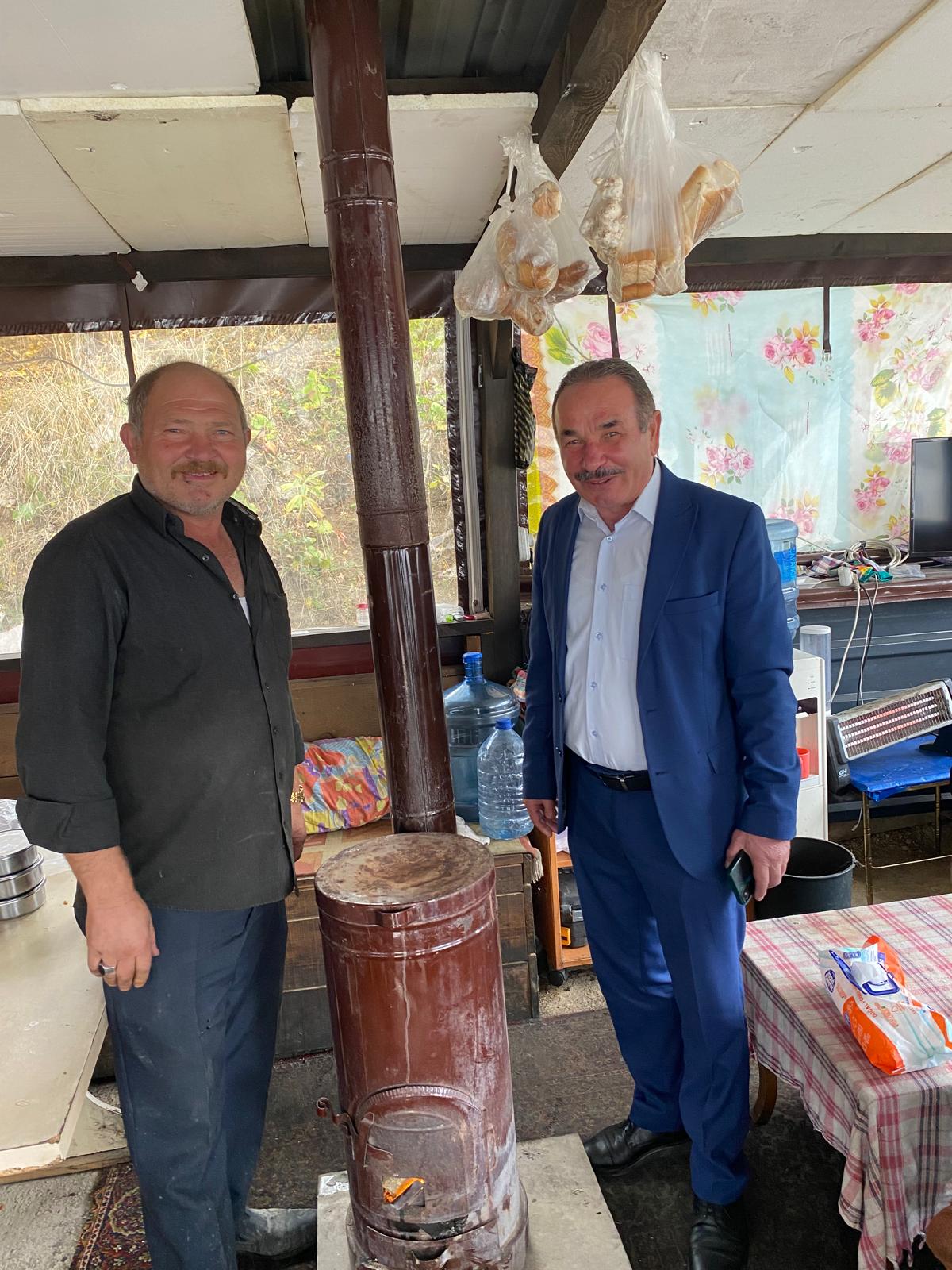 I M G 20251029 W A0021