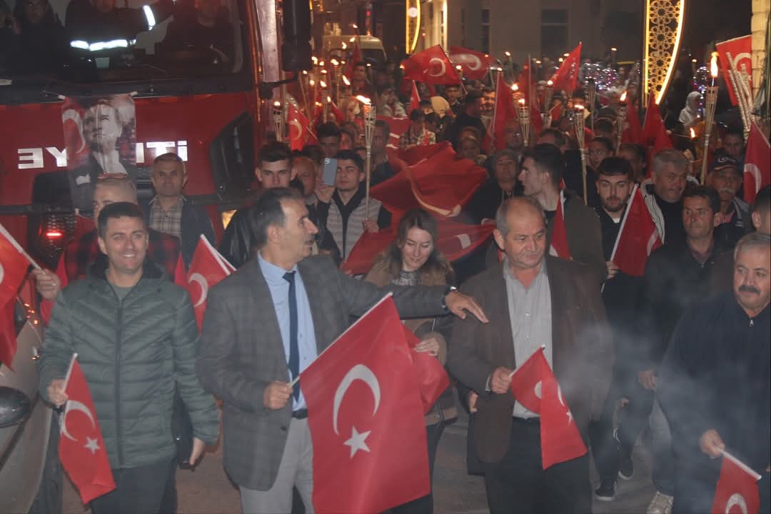 I M G 20251029 W A0025