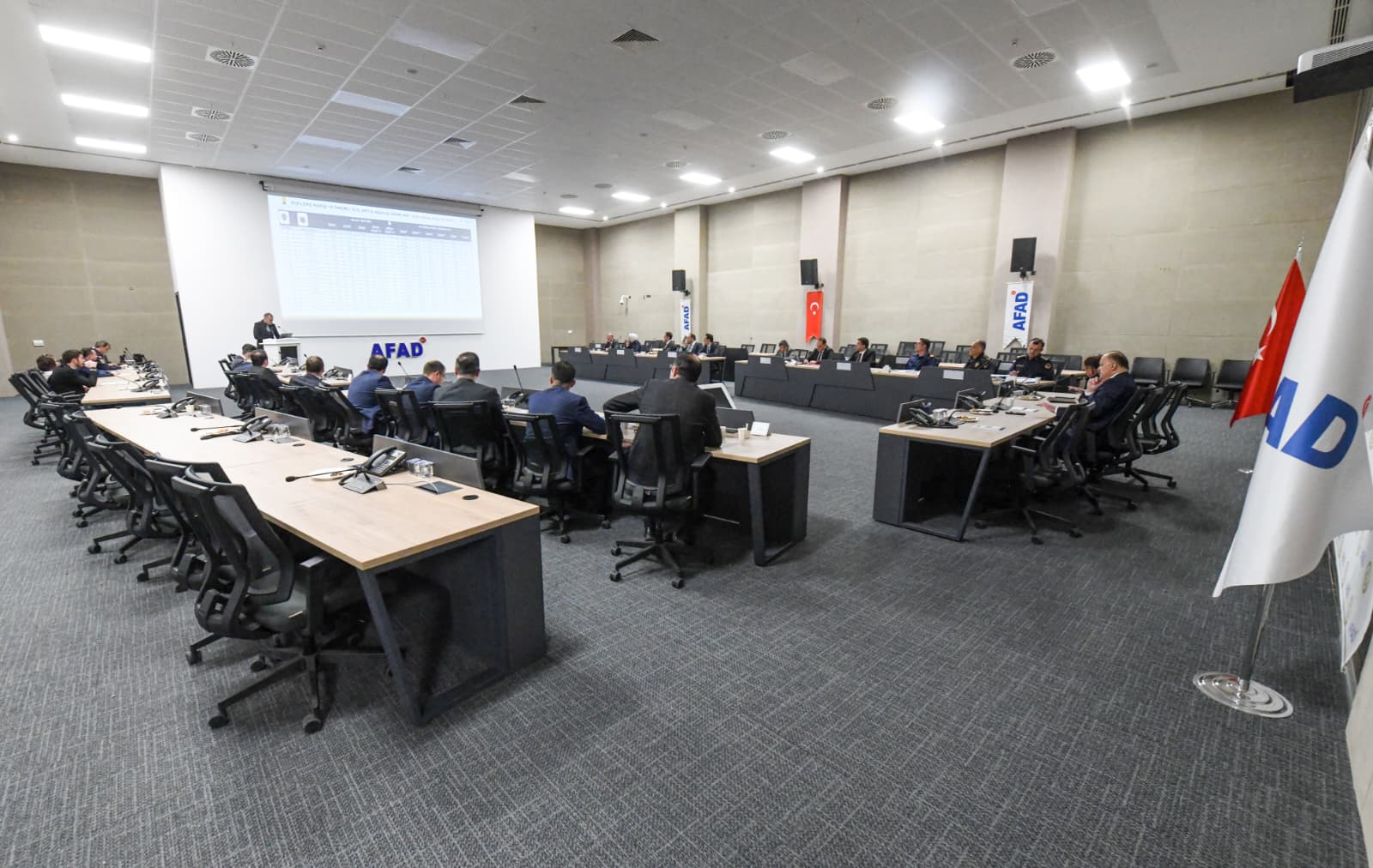 I M G 20251030 W A0005