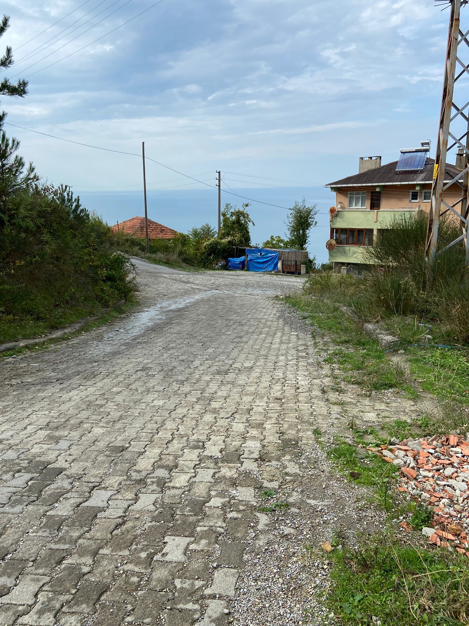 Inebolu Belediyesi (2)-5